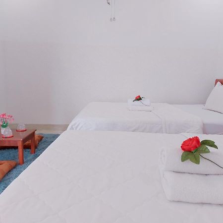 Thien Y Hotel Bai Sau Вунгтау Екстер'єр фото